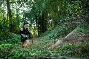 BIB: 
                            <button type="button" onclick="openModal(19425523)" class="btn btn-primary btn-sm float-right btn-popup" data-toggle="modal" data-target=".modal-high-quality">
                        <i class="fas fa-shopping-cart"></i> Add to Cart
                    </button>
                                            <button type="button" onclick="isThisMe(19425523, true)" class="btn btn-success btn-sm float-right btn-popup btn-isme hidden" data-toggle="tooltip" data-placement="bottom" title="นี่คือรูปของคุณใช่ไหม คลิกที่นี่เพื่อเอาเข้าอัลบั้ม">
                        <i class="fas fa-plus"></i> Add to album
                    </button>
                    <button type="button" onclick="isThisMe(19425523, false)" class="btn btn-warning btn-sm float-right btn-popup btn-isnotme hidden">
                        <i class="fas fa-ban"></i> Remove from album
                    </button>